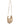 CELINE 120723ENY03SA BORSA LULU TEEN IN PELLE