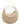 CELINE 120723ENY03SA BORSA LULU TEEN IN PELLE - View 3