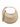 CELINE 120723ENY03SA BORSA LULU TEEN IN PELLE - View 4