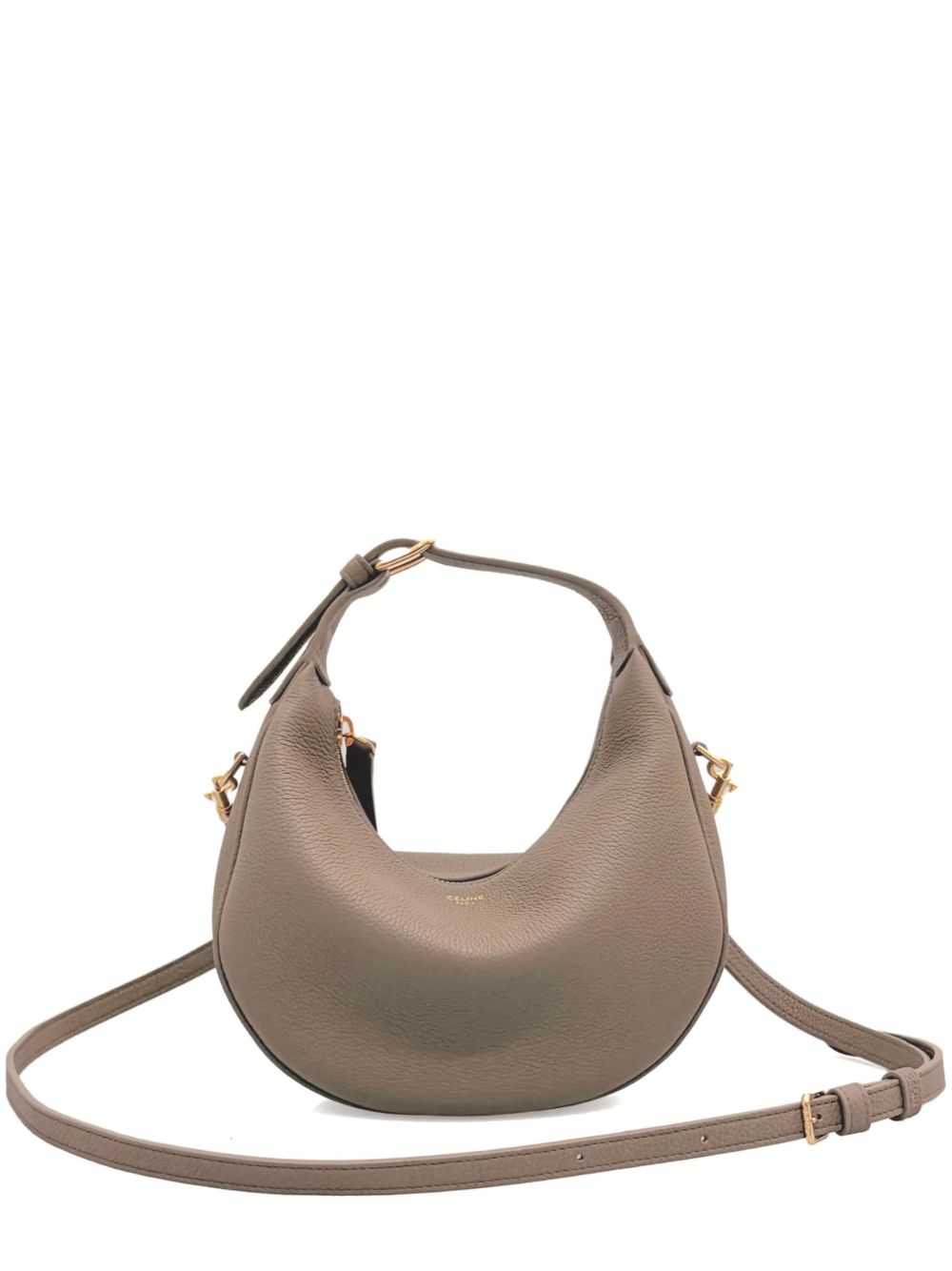 CELINE 120723ENY09SO BORSA LULU TEEN IN PELLE