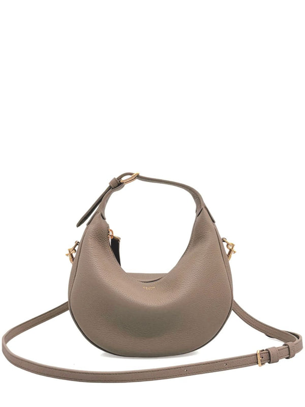 CELINE 120723ENY09SO BORSA LULU TEEN IN PELLE