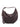 CELINE 120723ENY28DG BORSA LULU TEEN IN PELLE
