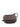 CELINE 120723ENY28DG BORSA LULU TEEN IN PELLE - View 2