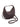 CELINE 120723ENY28DG BORSA LULU TEEN IN PELLE - View 3
