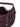 CELINE 120723ENY28DG BORSA LULU TEEN IN PELLE - View 4