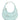 CELINE 120723ENYGJQ6 BORSA LULU TEEN IN PELLE