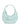 CELINE 120723ENYGJQ6 BORSA LULU TEEN IN PELLE