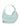 CELINE 120723ENYGJQ6 BORSA LULU TEEN IN PELLE - View 2
