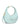 CELINE 120723ENYGJQ6 BORSA LULU TEEN IN PELLE - View 3