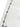 CELINE 2AW902R3001WB FOULARD IN SETA STAMPATO - View 2