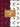 CELINE 2AW902R45GGS8 FOULARD IN SETA STAMPATO