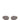CELINE 4S354CMLB35LS OCCHIALI DA SOLE TRIOMPHE WIRE