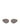 CELINE 4S354CMLB35LS OCCHIALI DA SOLE TRIOMPHE WIRE