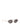 CELINE 4S354CMLB35LS OCCHIALI DA SOLE TRIOMPHE WIRE - View 2
