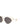 CELINE 4S354CMLB35LS OCCHIALI DA SOLE TRIOMPHE WIRE - View 3