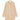 CELINE RR0SK072403CD ABITO CORTO IN COTONE E SETA