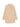 CELINE RR0SK072403CD ABITO CORTO IN COTONE E SETA