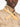 CELINE RR0SK072403CD ABITO CORTO IN COTONE E SETA - View 2