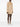 CELINE RR0SK072403CD ABITO CORTO IN COTONE E SETA - View 3