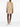 CELINE RR0SK072403CD ABITO CORTO IN COTONE E SETA - View 4