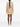 CELINE RR0SK072403CD ABITO CORTO IN COTONE E SETA - View 5