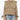 CELINE RV1A0984C02BG GIACCA IN LANA E COTONE