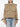 CELINE RV1A0984C02BG GIACCA IN LANA E COTONE