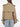 CELINE RV1A0984C02BG GIACCA IN LANA E COTONE - View 2