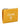 CELINE 10F993R22GLK4 PORTA CARTE DI CREDITO IN PELLE - View 2