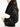 CELINE 10L033DPV00WC MINI BORSA MARGO IN PELLE - View 2