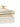 CELINE 10L033DPV00WC MINI BORSA MARGO IN PELLE - View 5