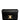 CELINE 187363BF438NO BORSA TRIOMPHE CLASSIQUE IN PELLE