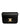 CELINE 187363BF438NO BORSA TRIOMPHE CLASSIQUE IN PELLE