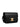 CELINE 187363BF438NO BORSA TRIOMPHE CLASSIQUE IN PELLE - View 2