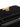 CELINE 187363BF438NO BORSA TRIOMPHE CLASSIQUE IN PELLE - View 3