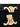 CELINE 187363BF438NO BORSA TRIOMPHE CLASSIQUE IN PELLE - View 4