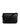 CELINE 187363BF438NO BORSA TRIOMPHE CLASSIQUE IN PELLE - View 5