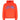 CELINE 2Y11E1233GMT8 FELPA IN COTONE CON LOGO