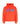 CELINE 2Y11E1233GMT8 FELPA IN COTONE CON LOGO