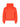 CELINE 2Y11E1233GMT8 FELPA IN COTONE CON LOGO - View 2