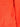 CELINE 2Y11E1233GMT8 FELPA IN COTONE CON LOGO - View 3