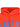 CELINE 2Y11E1233GMT8 FELPA IN COTONE CON LOGO - View 4