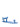 CELINE 367975325C07QH INFRADITO JELLY - View 2