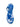 CELINE 367975325C07QH INFRADITO JELLY - View 3