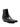 CELINE 368874505C38NO STIVALETTO LEON IN PELLE - View 2