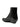 CELINE 368874505C38NO STIVALETTO LEON IN PELLE - View 3
