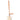 CELINE B108G3I0502NT CHARM TRIOMPHE