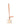 CELINE B108G3I0502NT CHARM TRIOMPHE