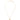 CELINE B10E84V0235OR COLLANA CHUNKY TRIOMPHE