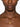 CELINE B10E84V0235OR COLLANA CHUNKY TRIOMPHE - View 3